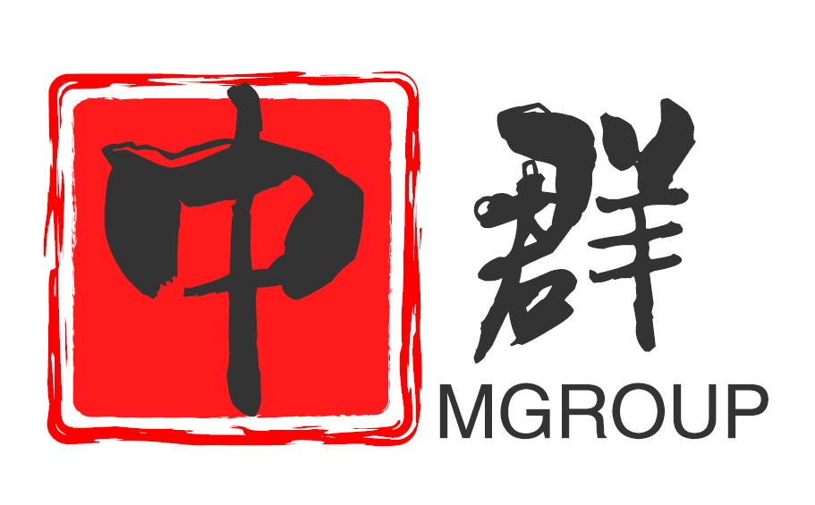 www.china-ryden.com